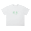 Lucent White