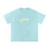 Water Blue