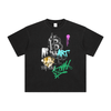 Retro Black