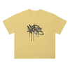 Lemon Yellow