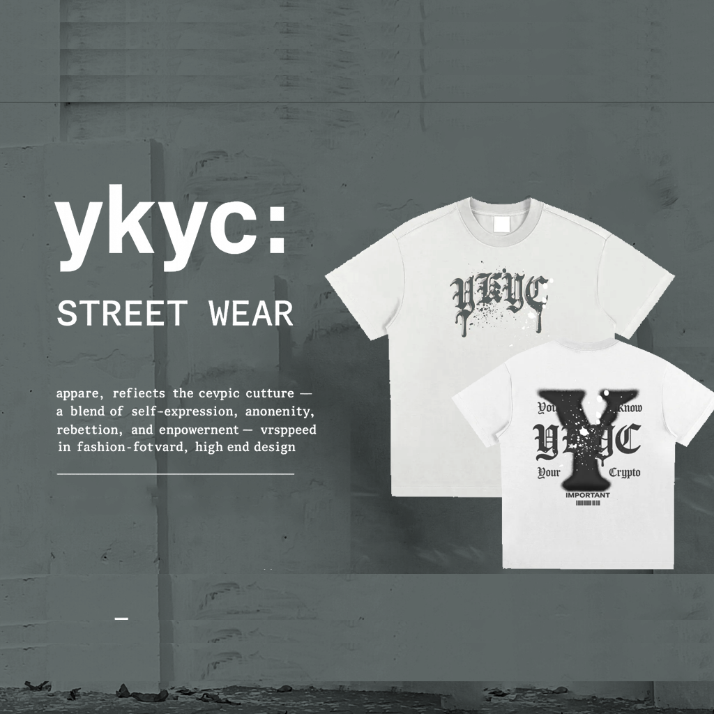 ykyc