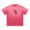 Rose Pink