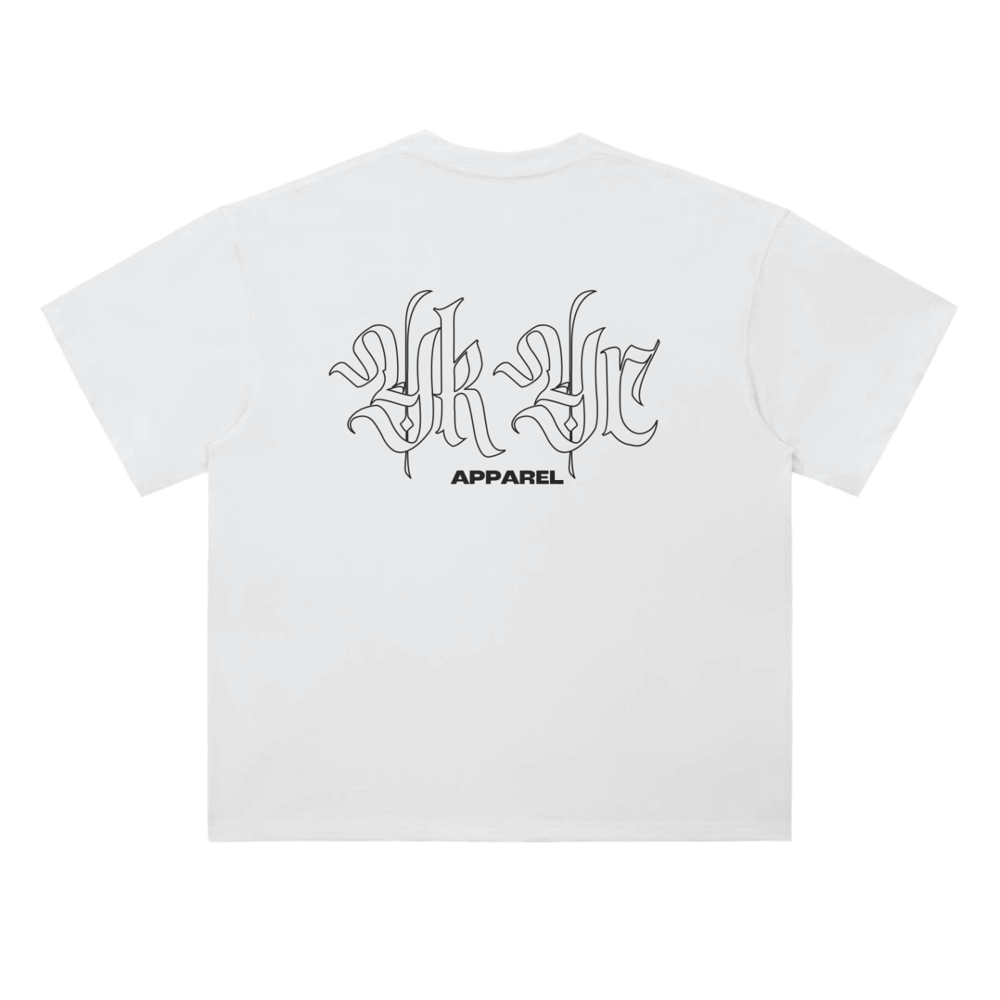 design:ykyc1