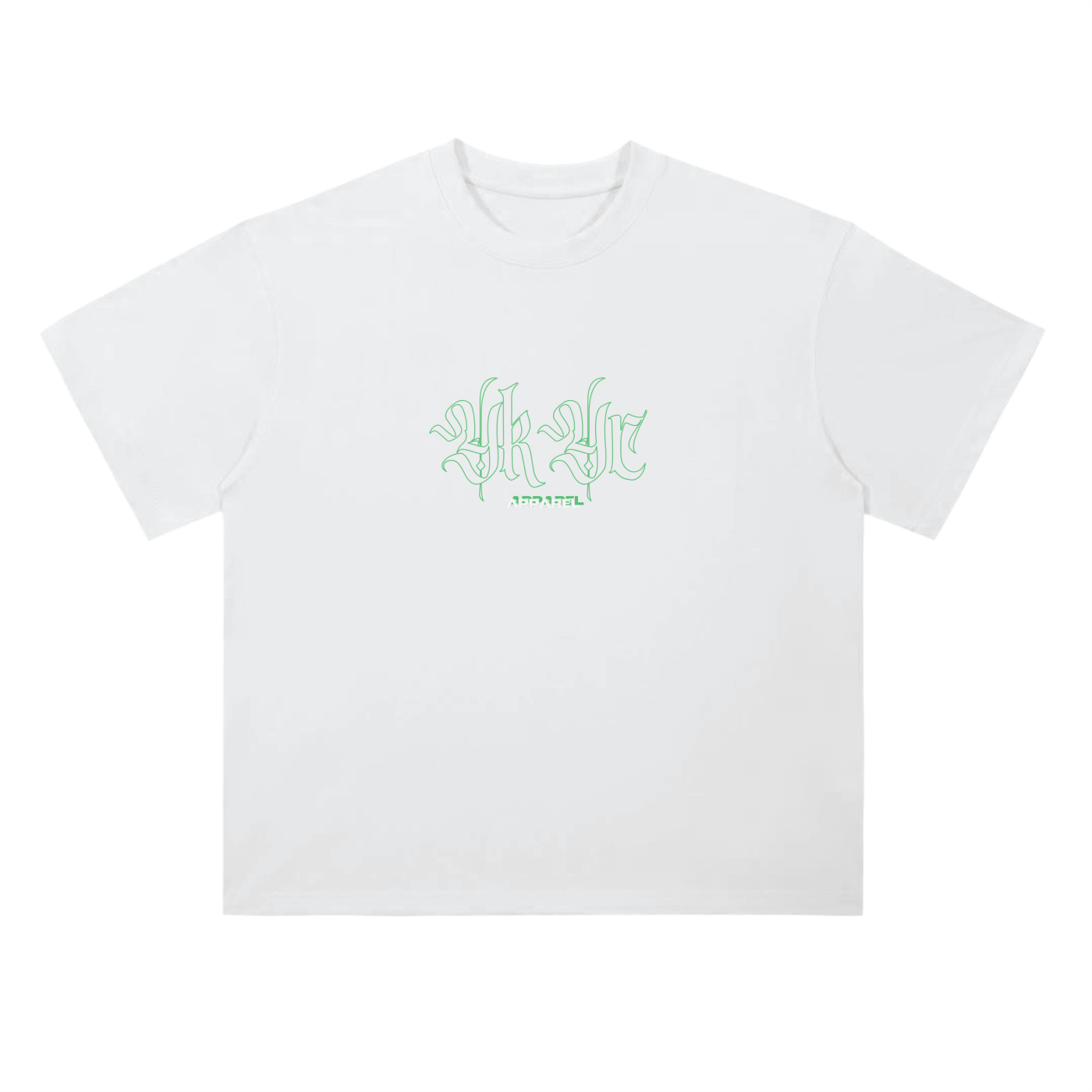 design:ykyc1