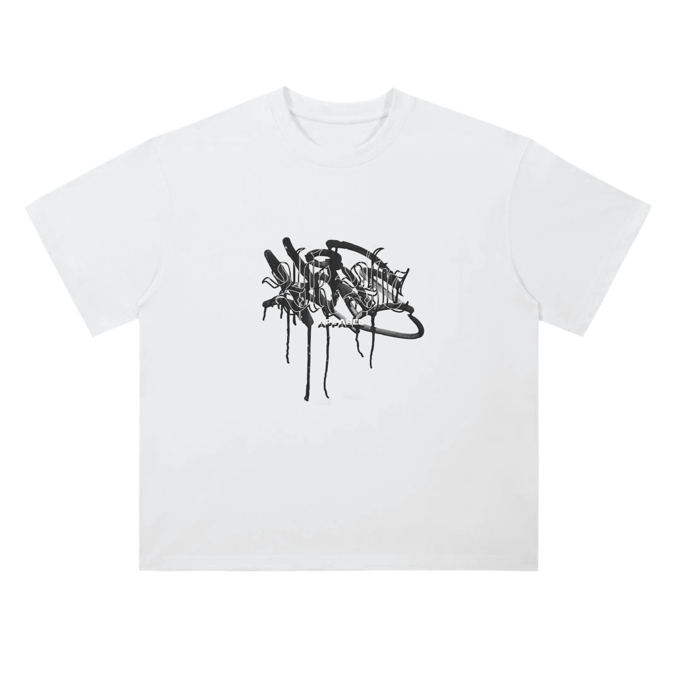 design:ykyc1