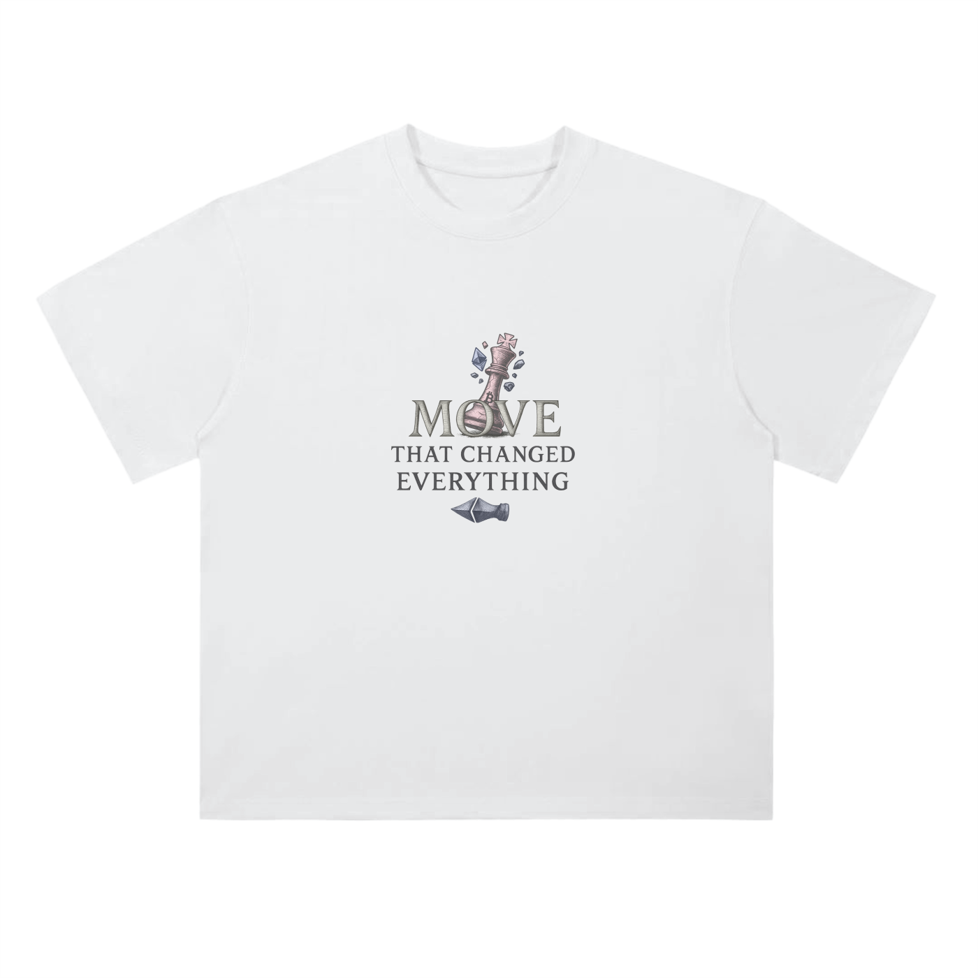 design:chessmovemain