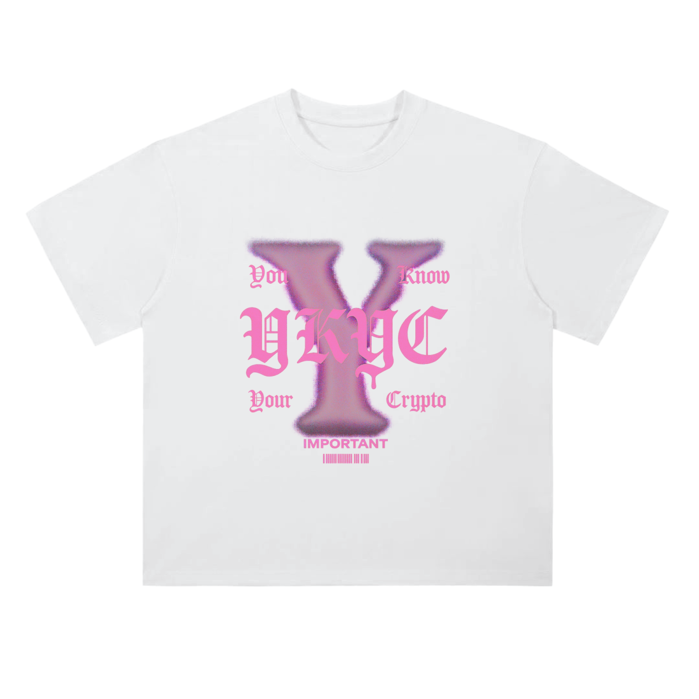 design:ykdr1main