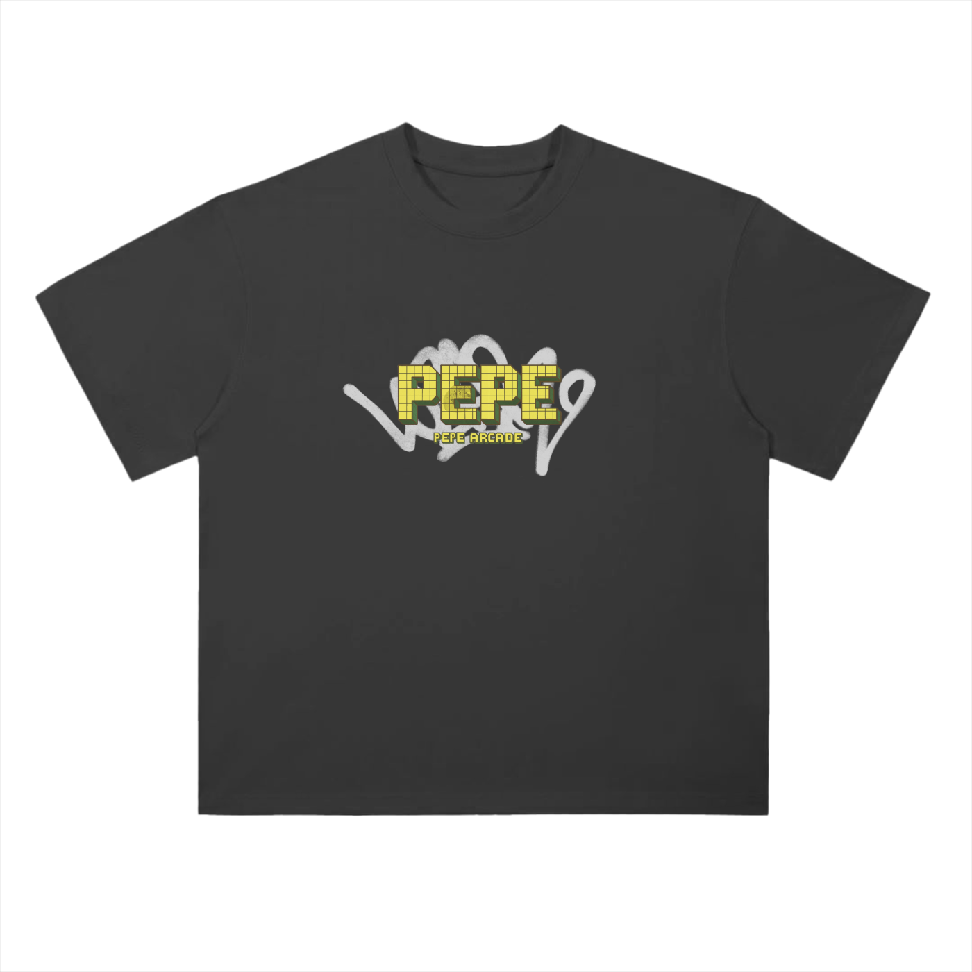 design:pepeyelow,meme-pepe