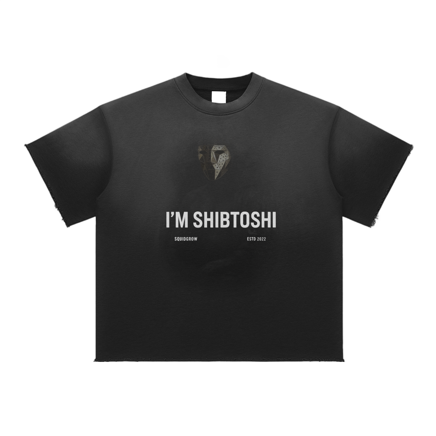 design:shib
