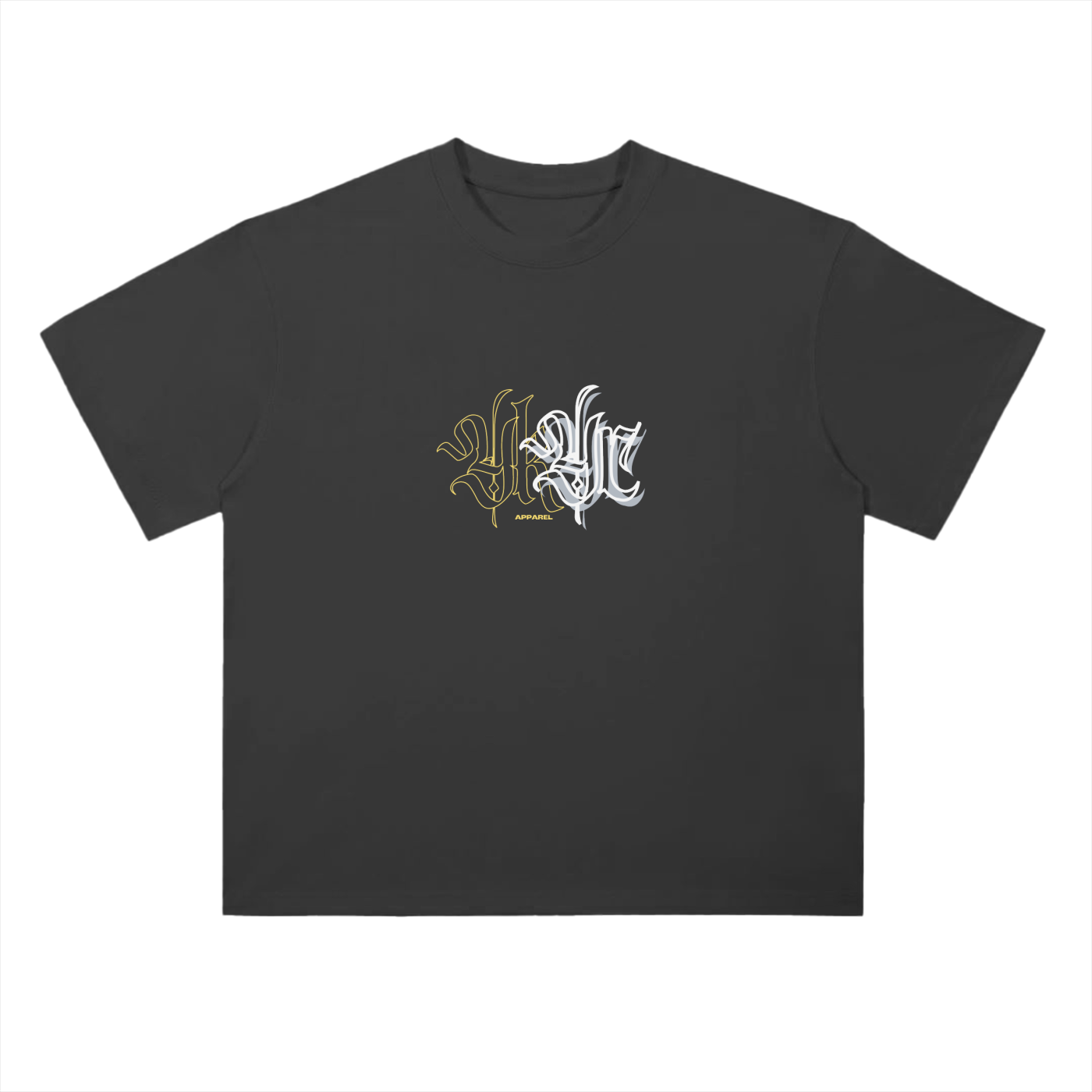 design:ykyc1