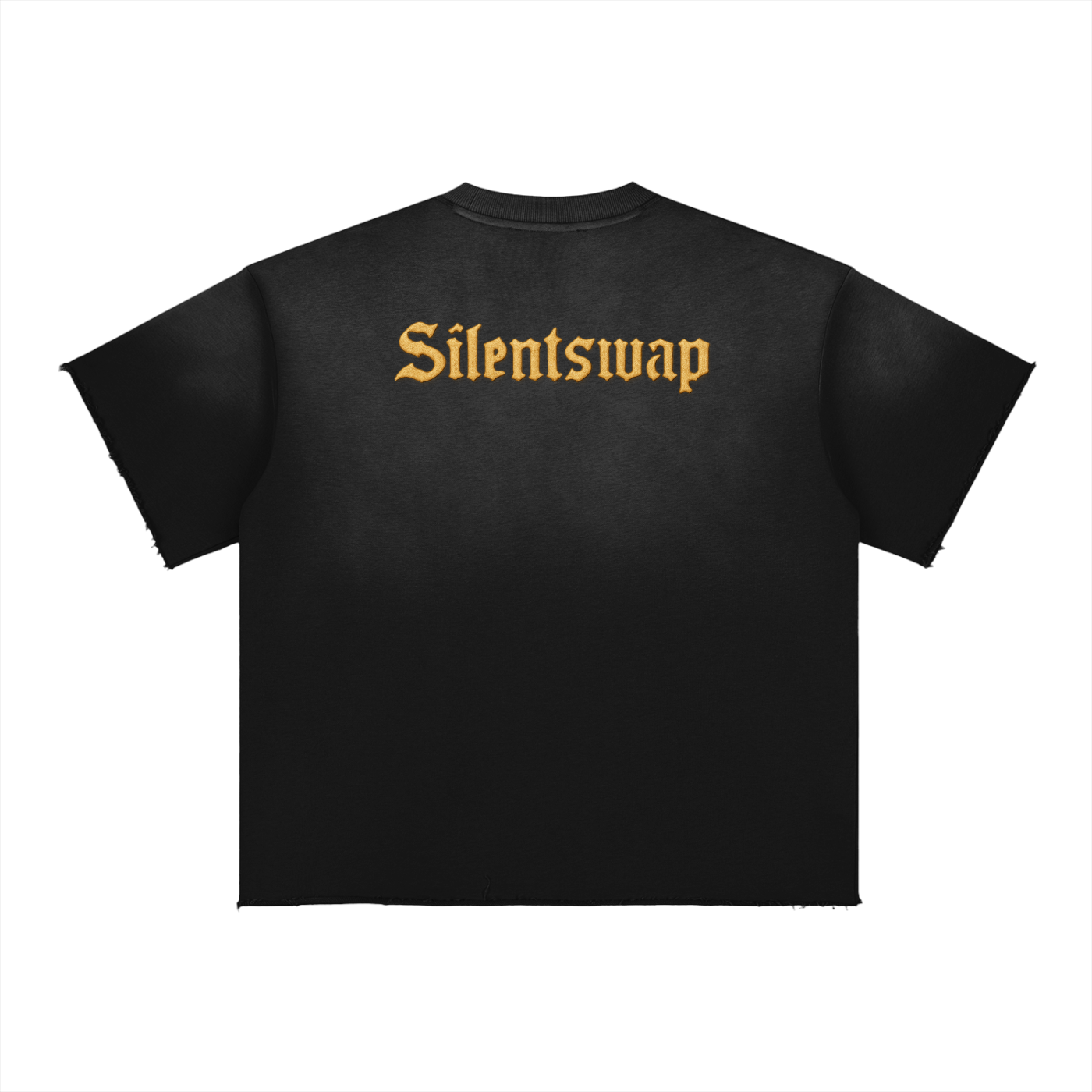 design:ssowl1