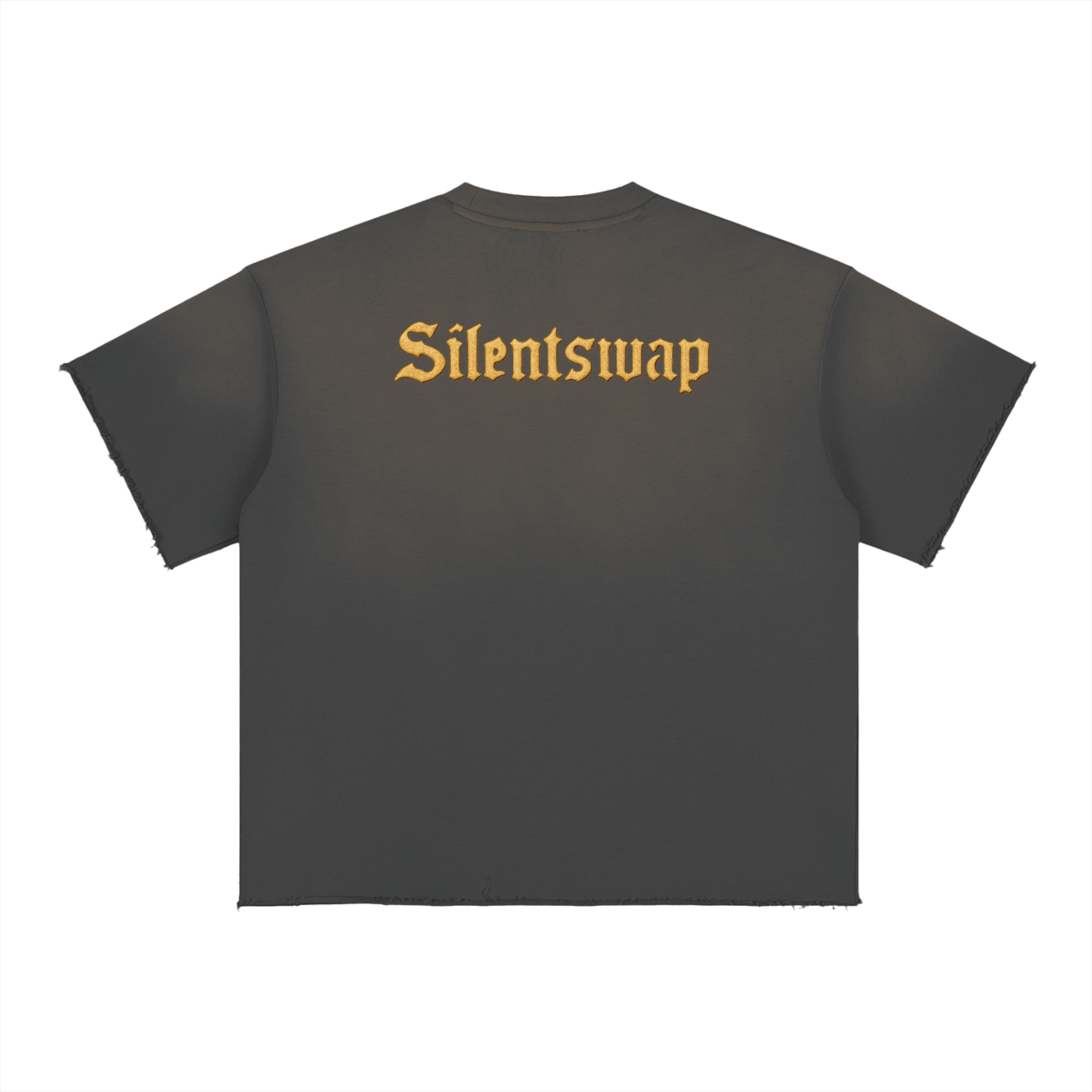 design:ssowl1