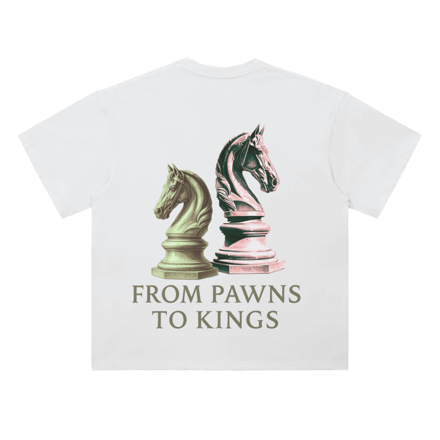 design:chessmovemain