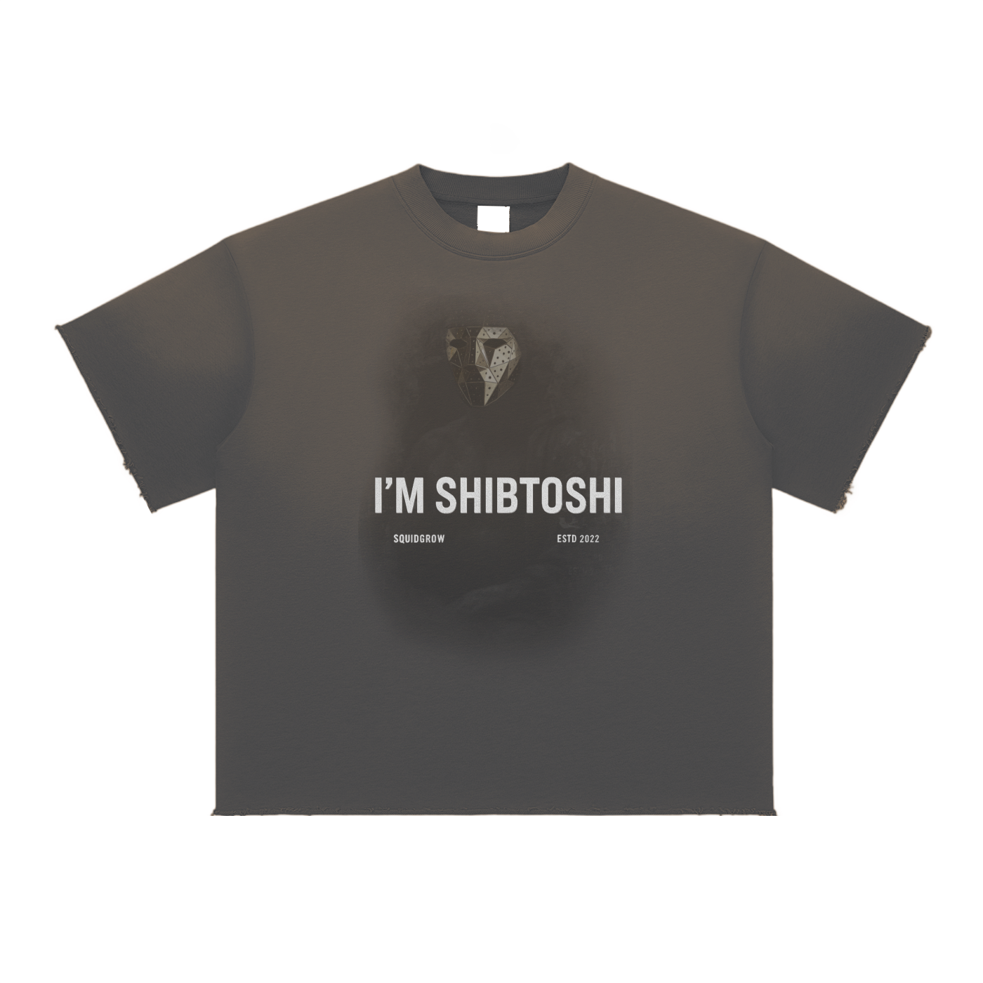design:shib