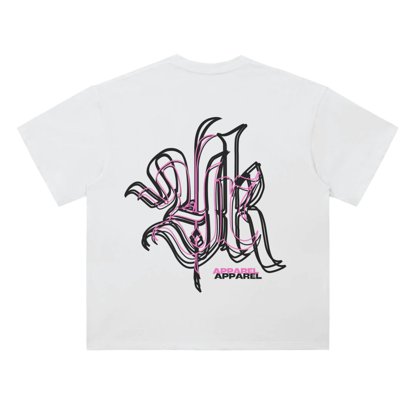 design:ykyc1