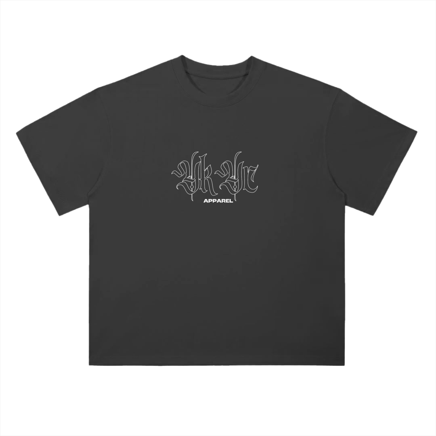 design:ykyc1main,design:ykyc1
