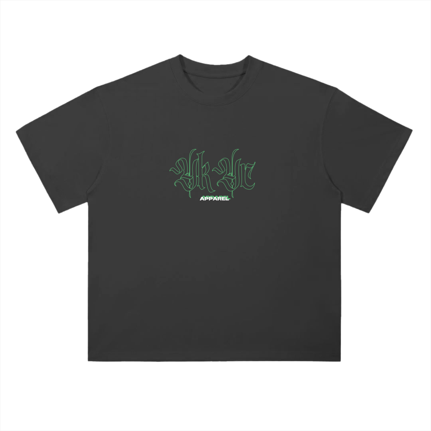 design:ykyc1