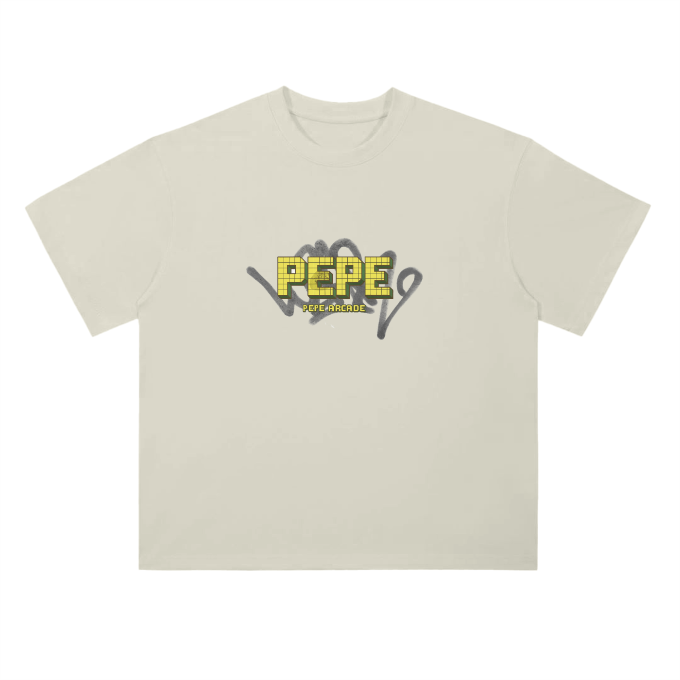 design:pepeyelowmain,design:pepeyelow,meme-pepe