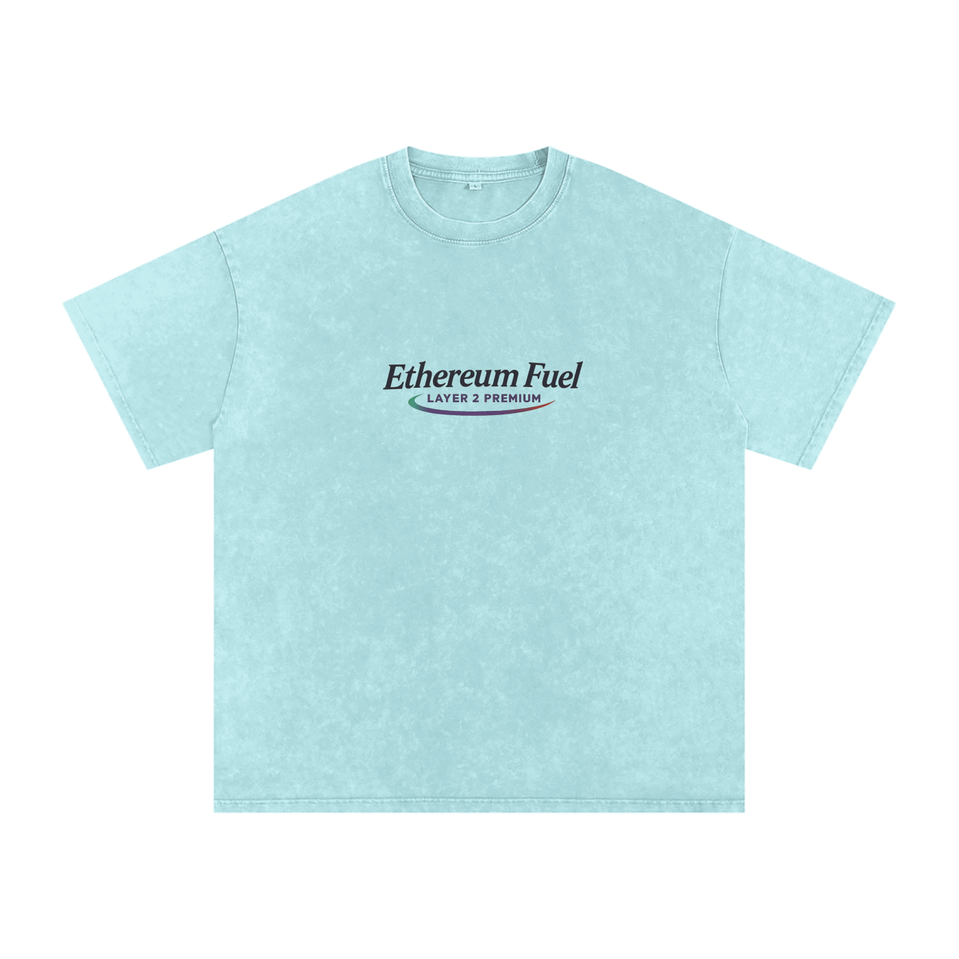 Ethereum,design:ethl