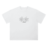 Lucent White