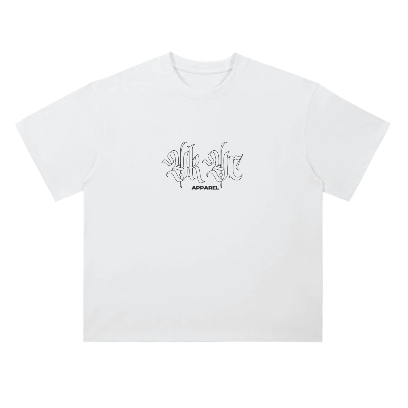 design:ykyc1