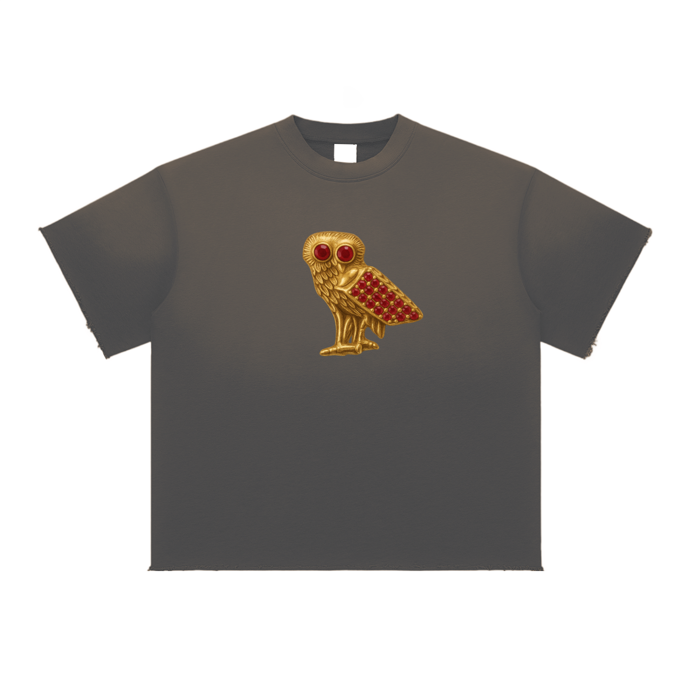 design:ssowl1main