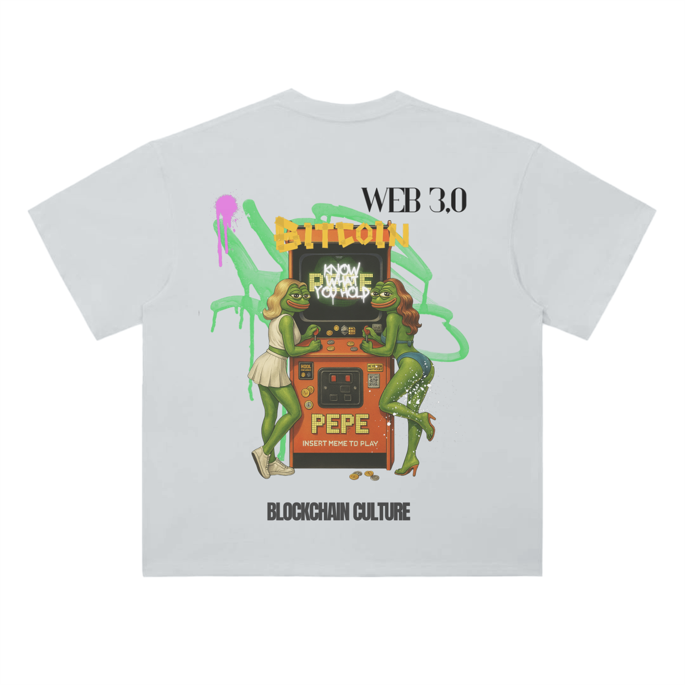 design:pepeyelowmain,design:pepeyelow,meme-pepe