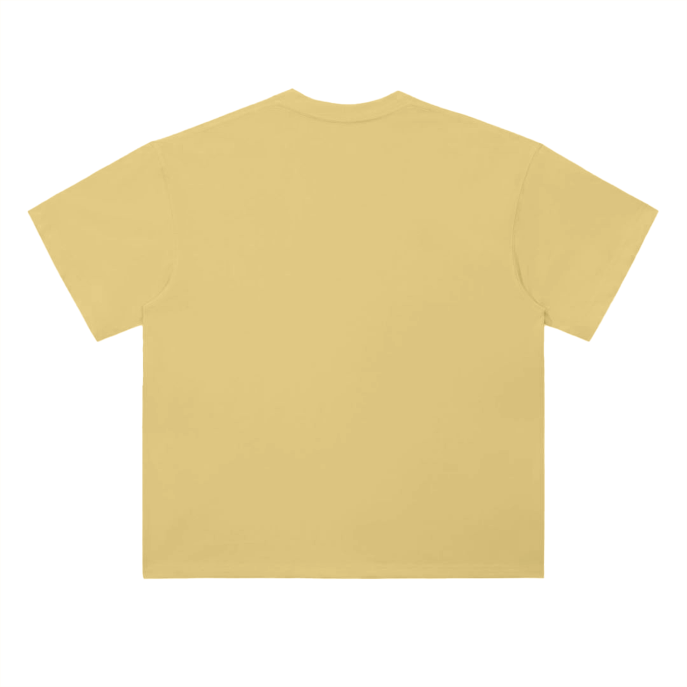 design:ykyc1