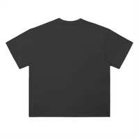 Drop Shoulder 