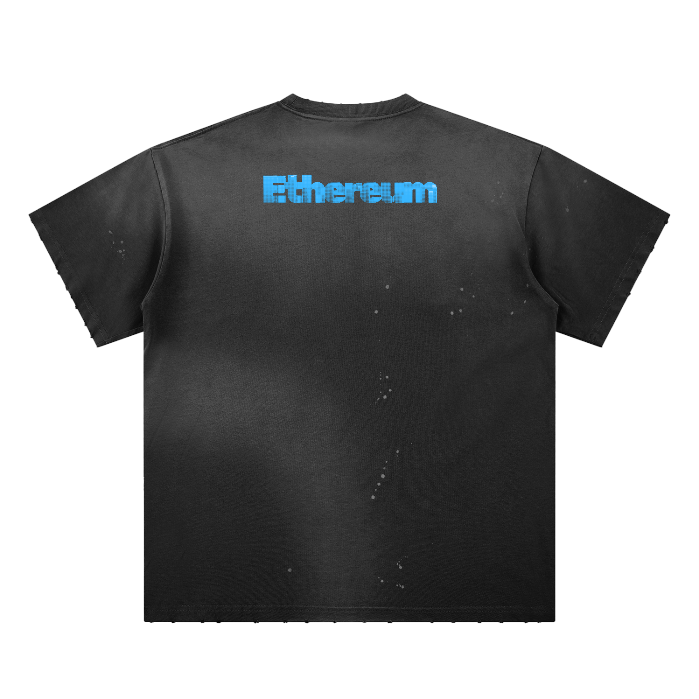 Ethereium
