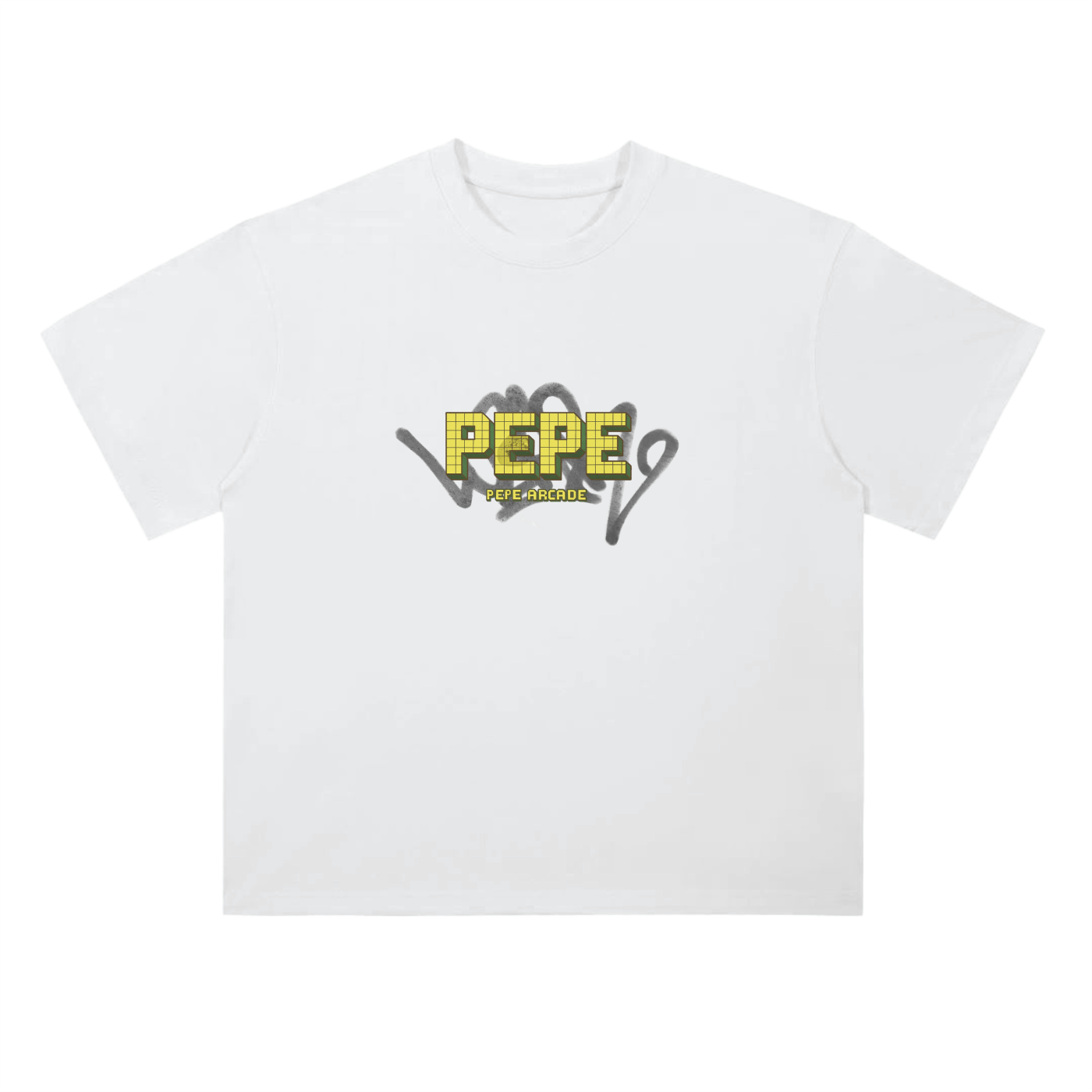 design:pepeyelowmain,design:pepeyelow,meme-pepe