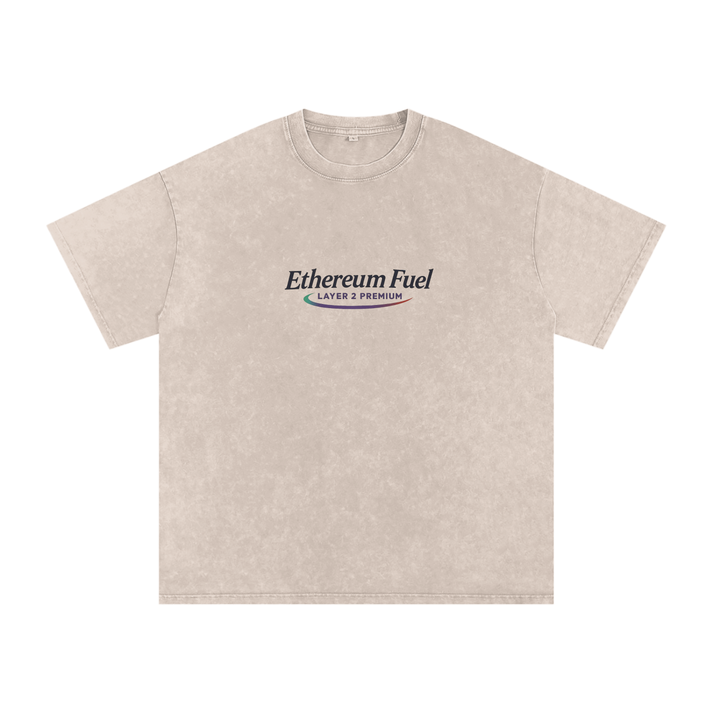 Ethereum,design:ethl