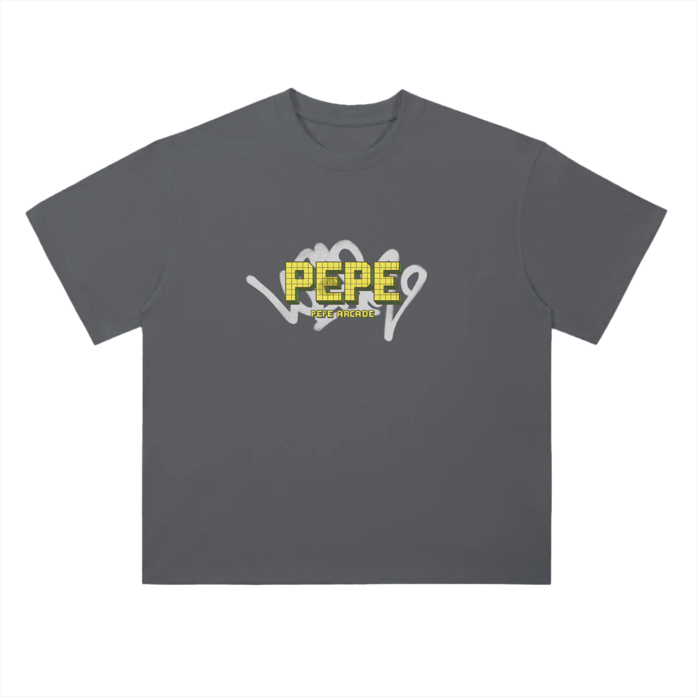 design:pepeyelow,meme-pepe