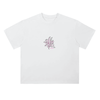 Lucent White