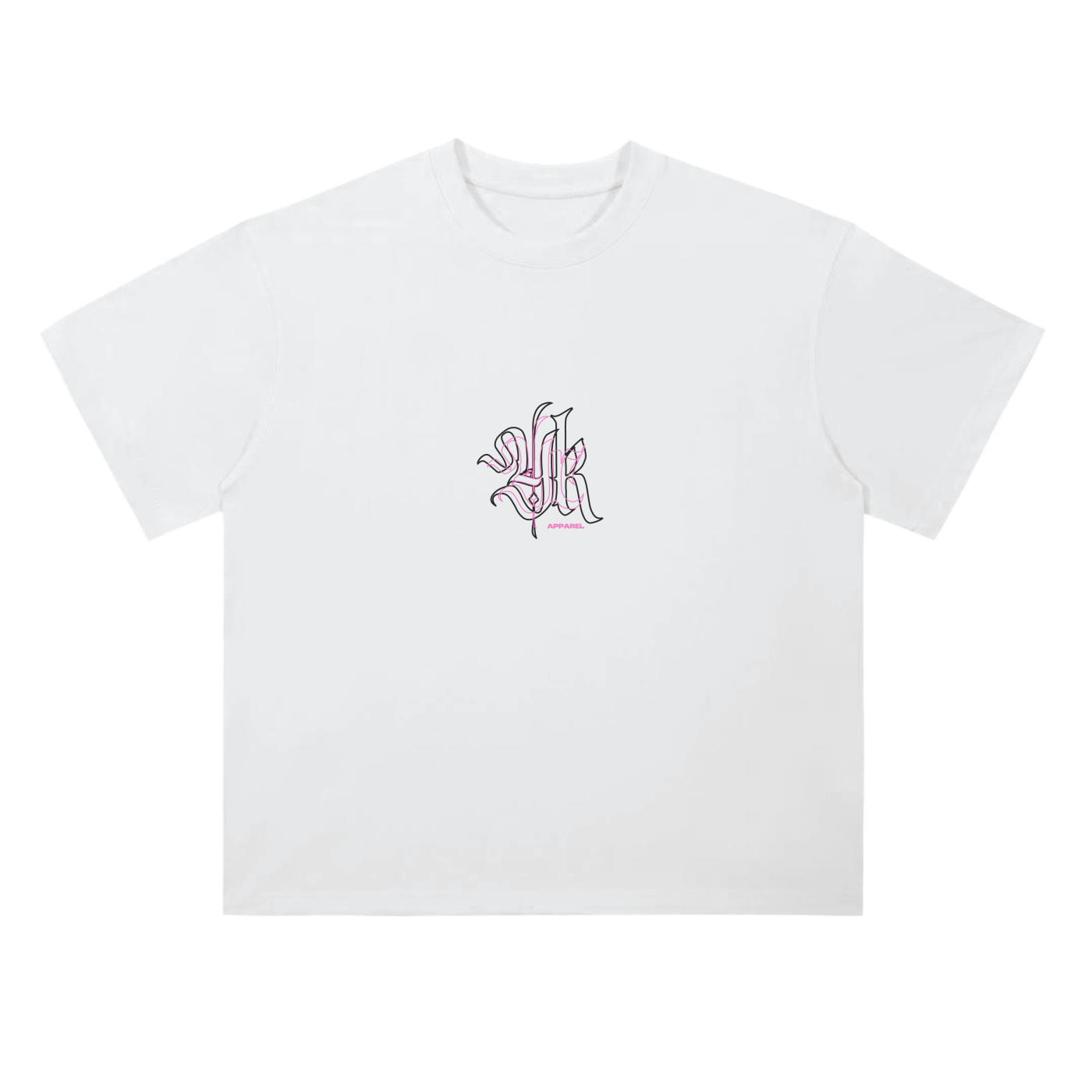 design:ykyc1