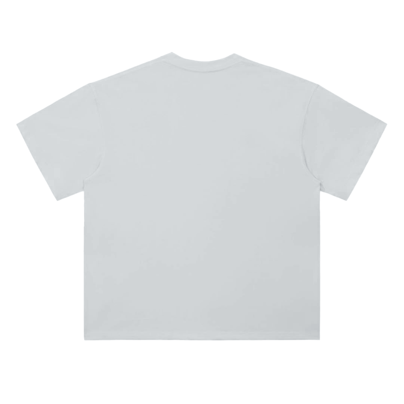design:ykyc1
