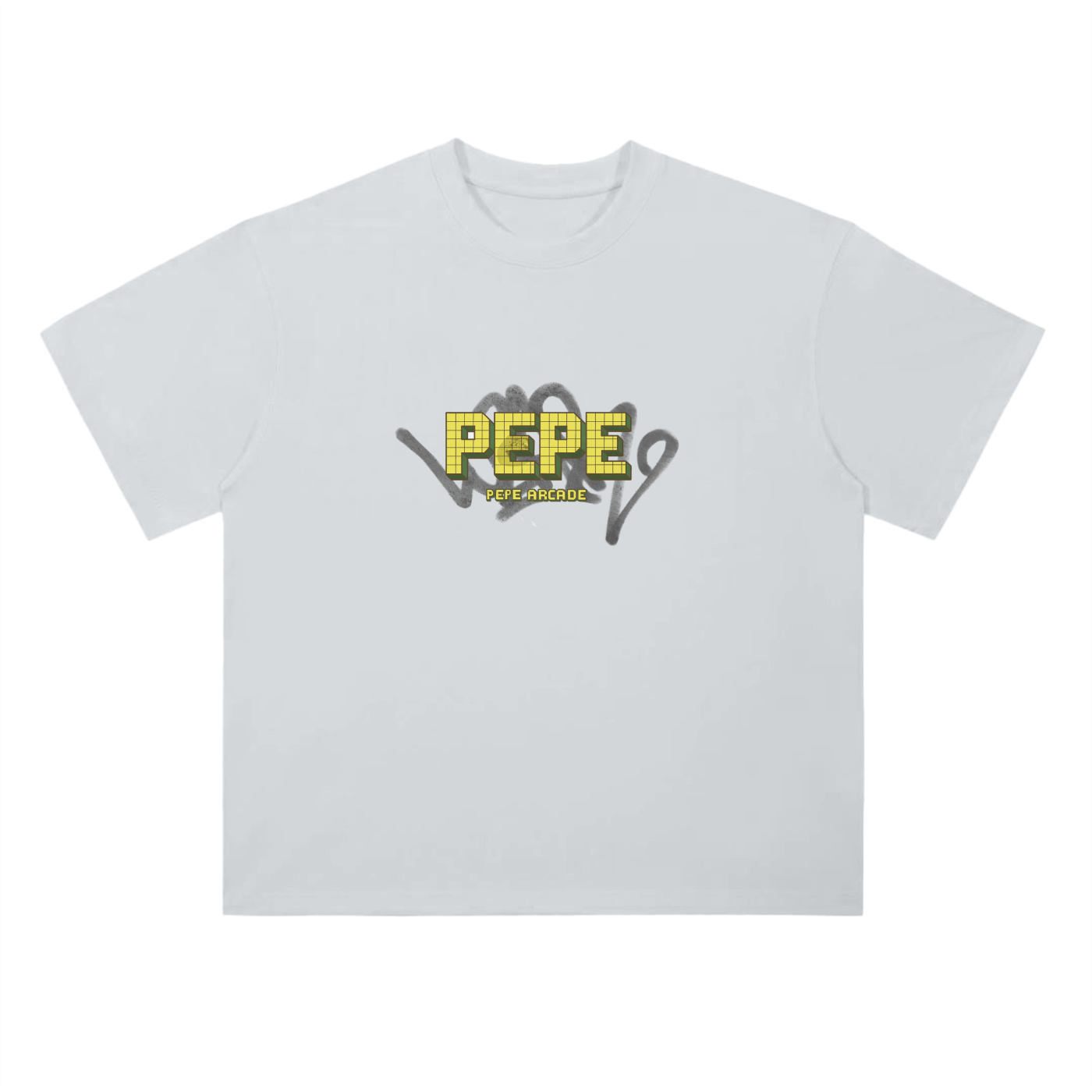design:pepeyelowmain,design:pepeyelow,meme-pepe