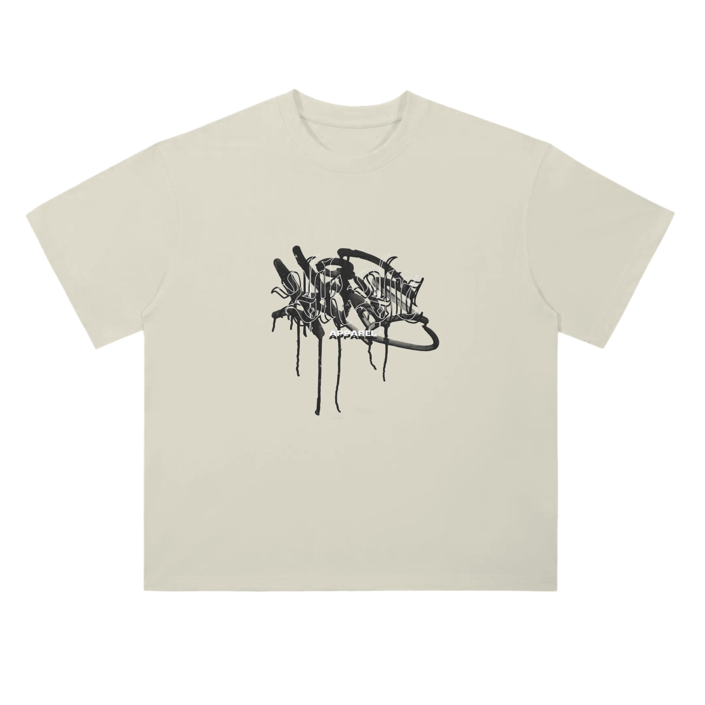design:ykyc1