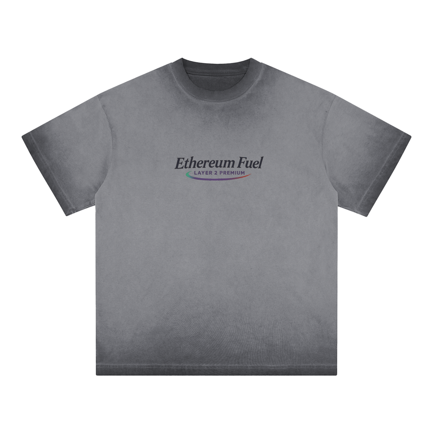 Ethereum,design:ethl