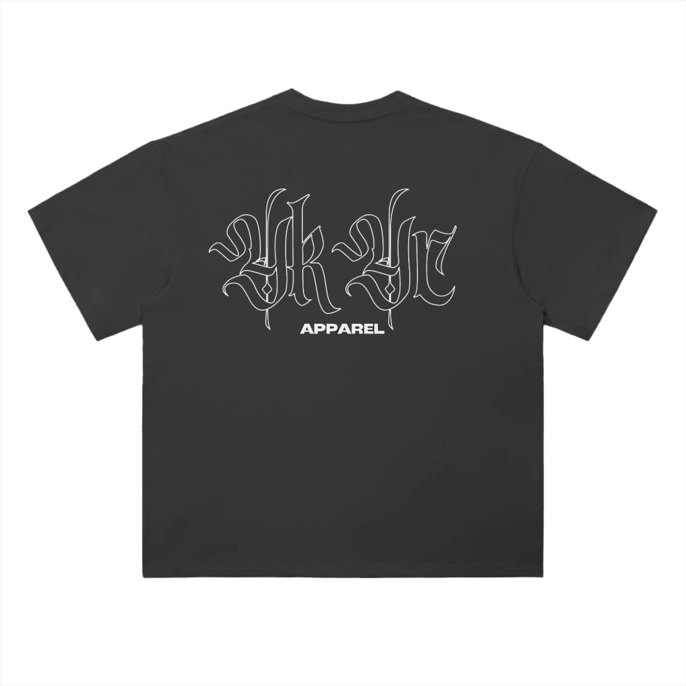 design:ykyc1main,design:ykyc1
