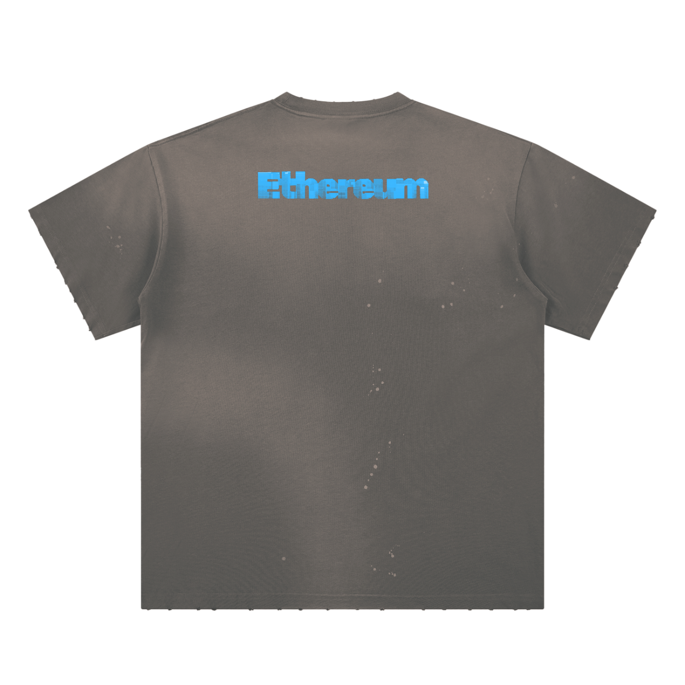 Ethereium