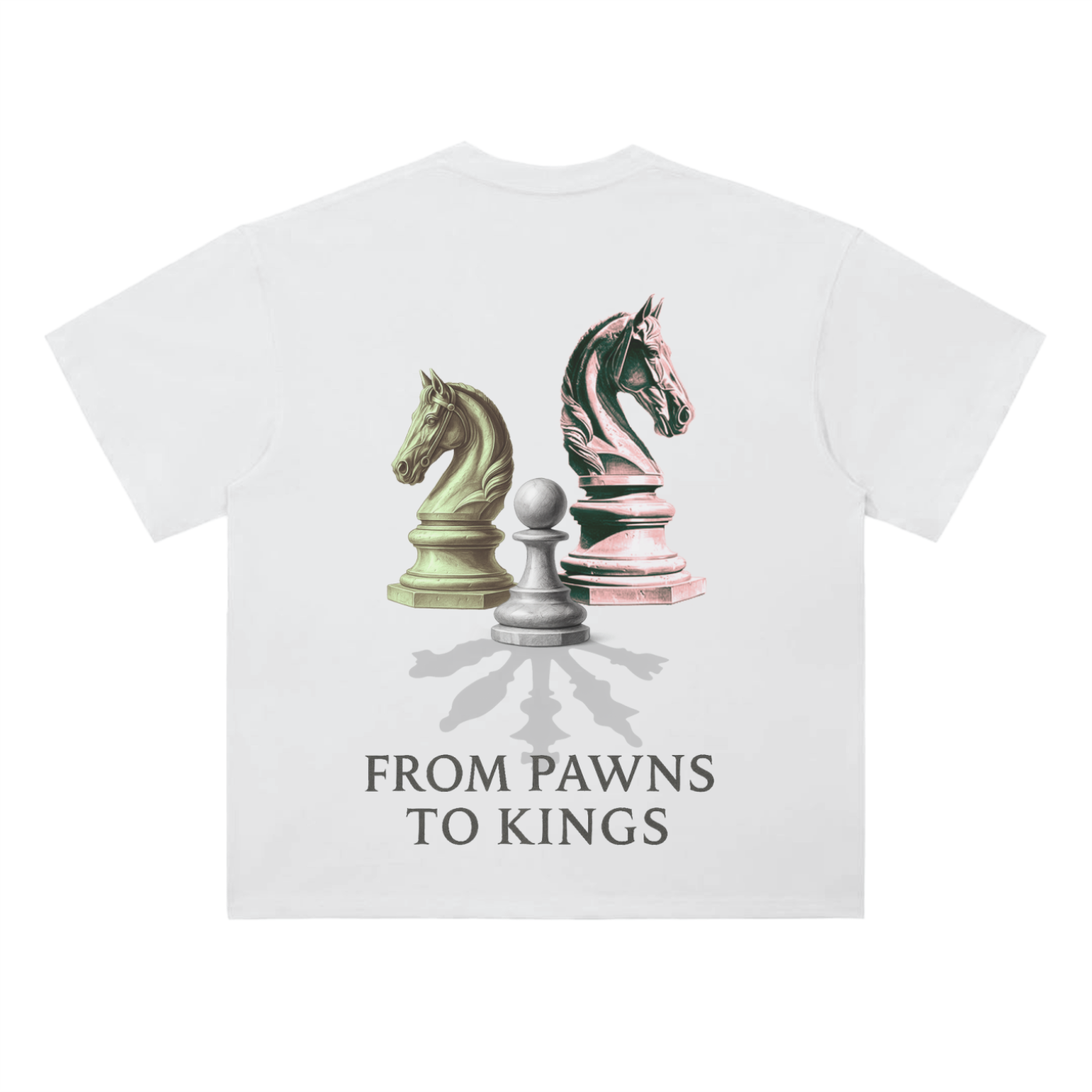 design:chessmovemain