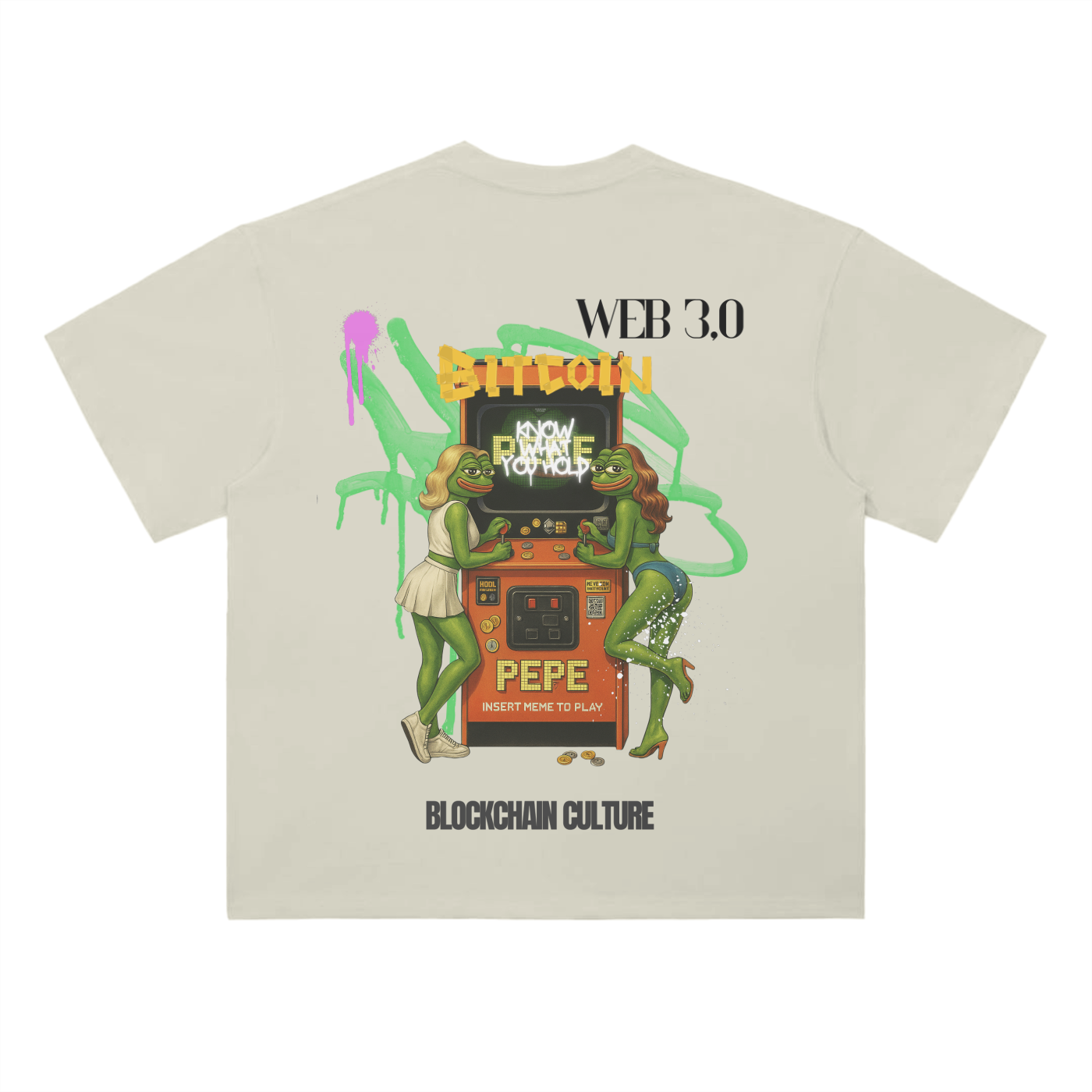 design:pepeyelowmain,design:pepeyelow,meme-pepe