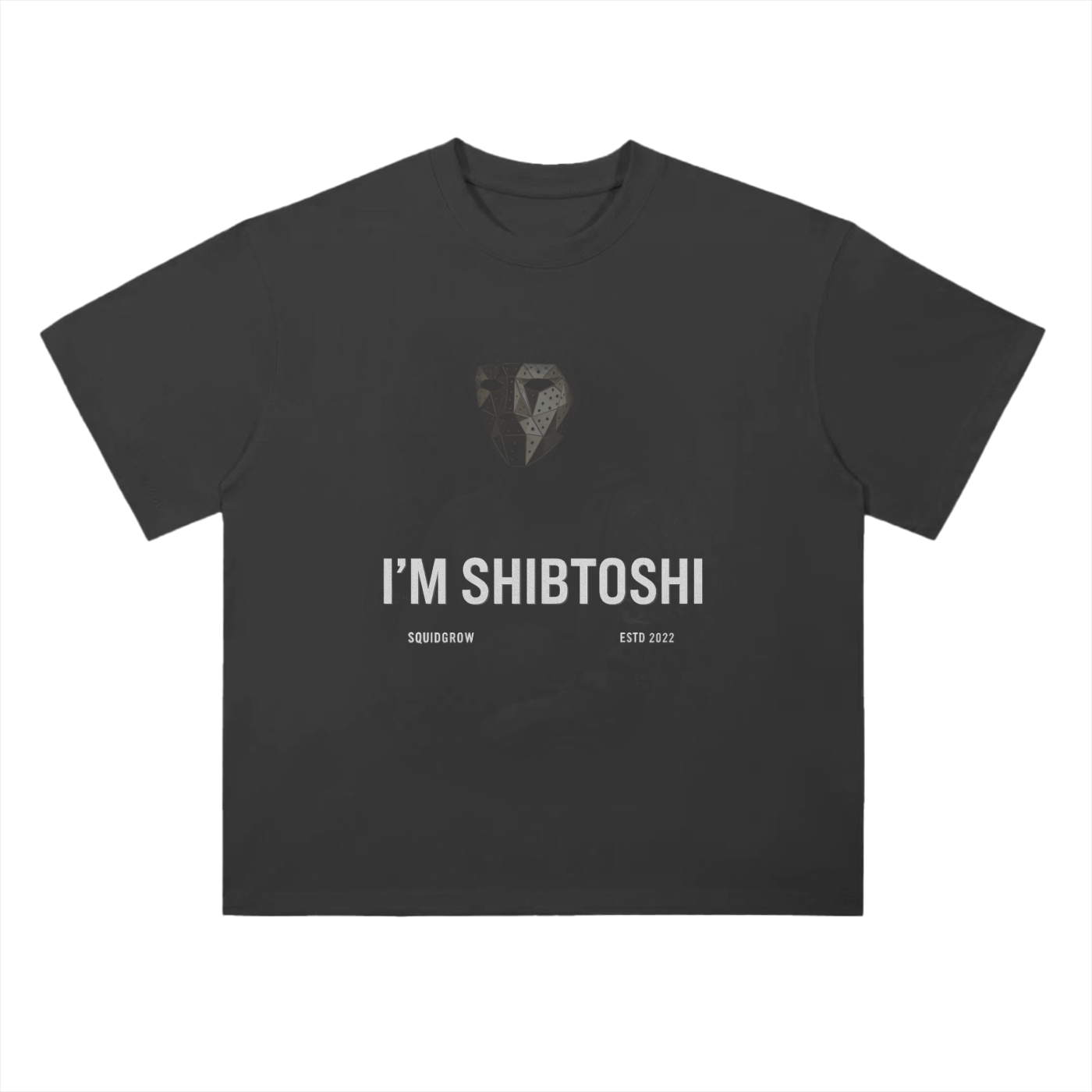 design:shibmain