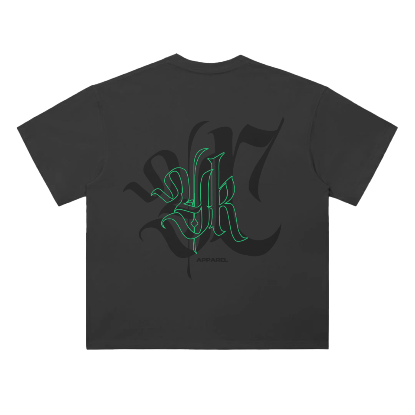 design:ykyc1