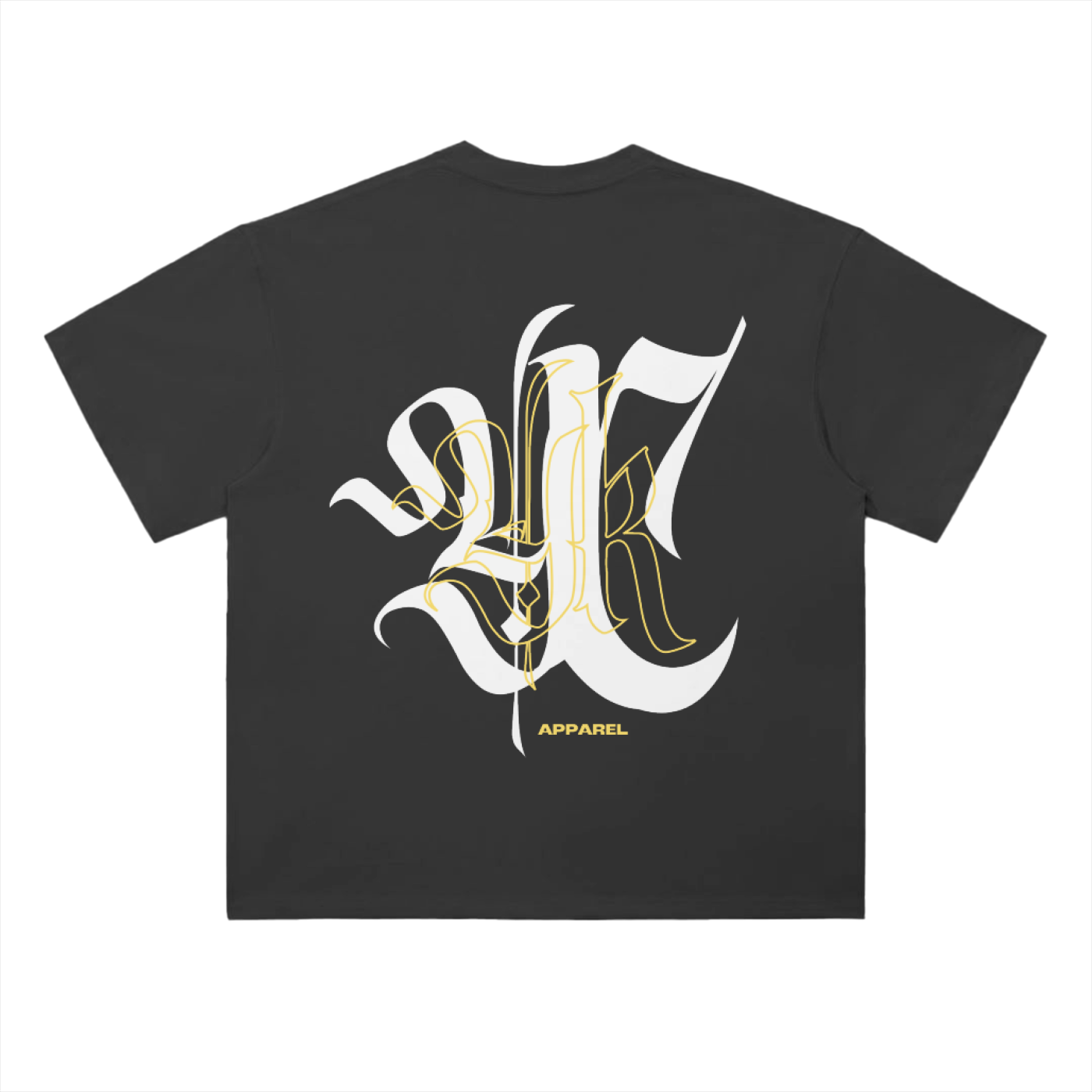design:ykyc1