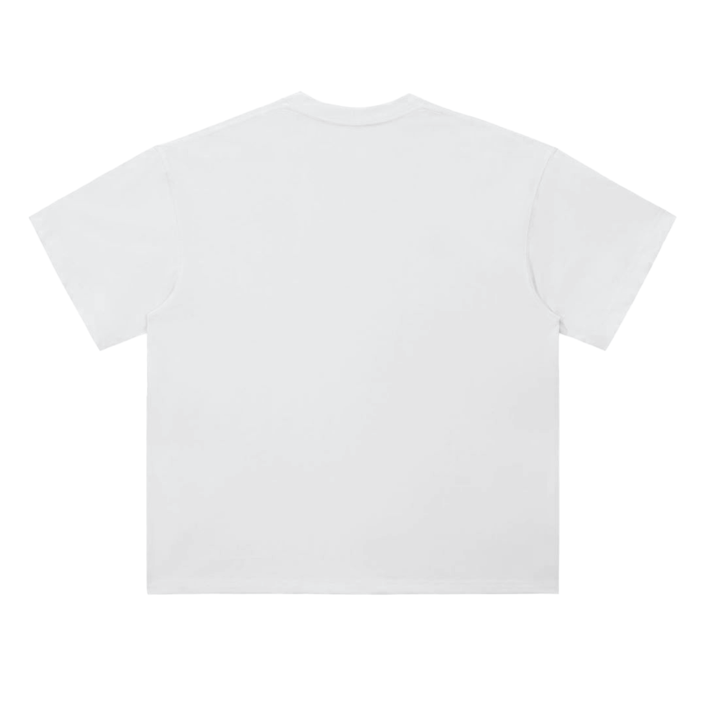 design:ykyc1