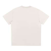 Blessed Bear Medallion Tee Front