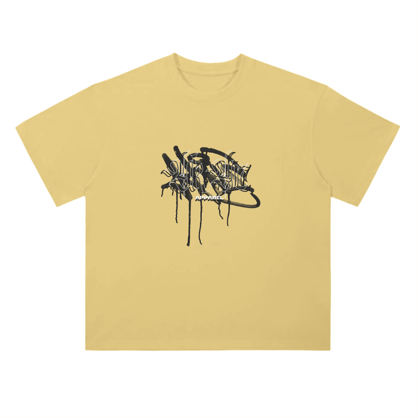 design:ykyc1