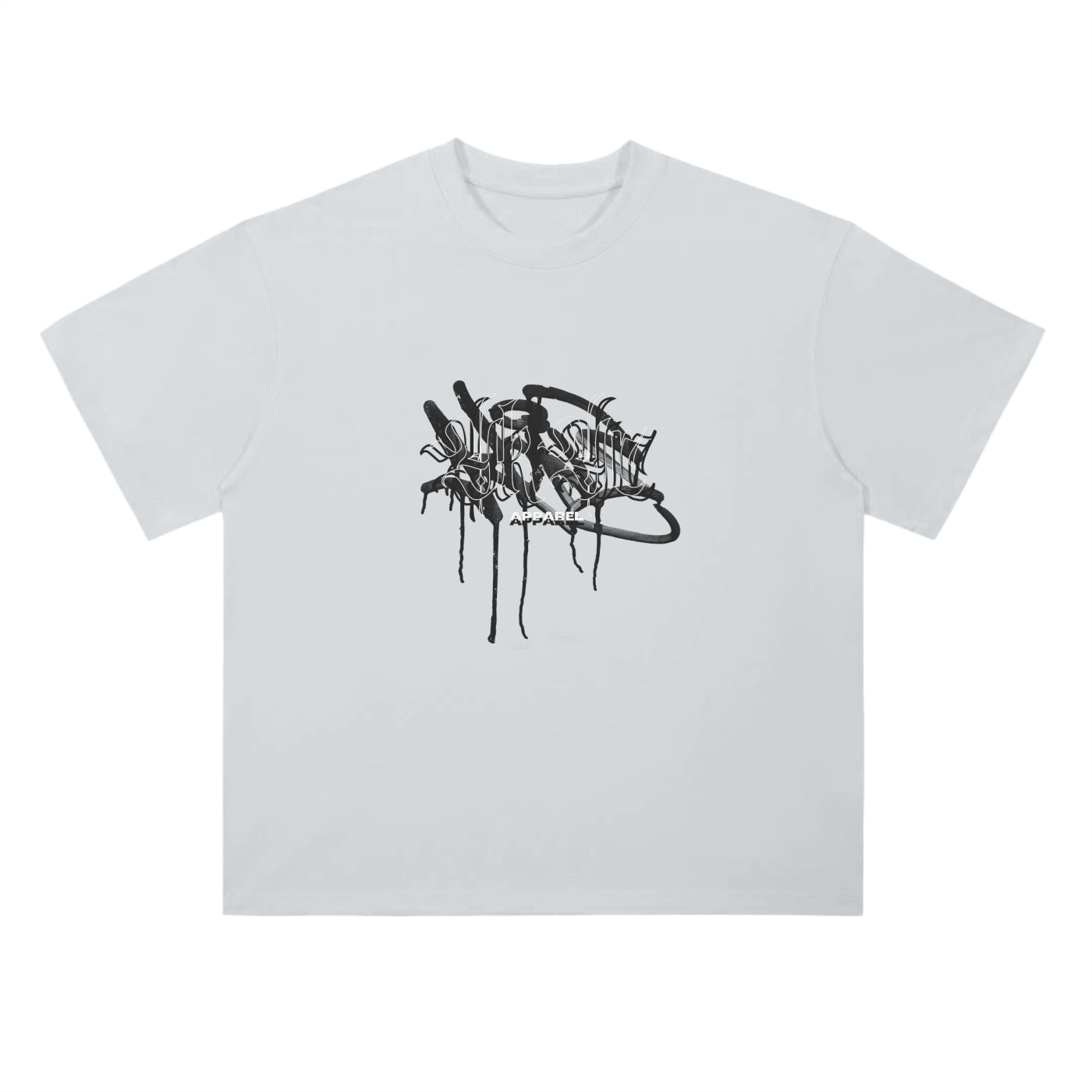 design:ykyc1